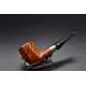 Peterson Pipe of the Year 2007 Limited Edition